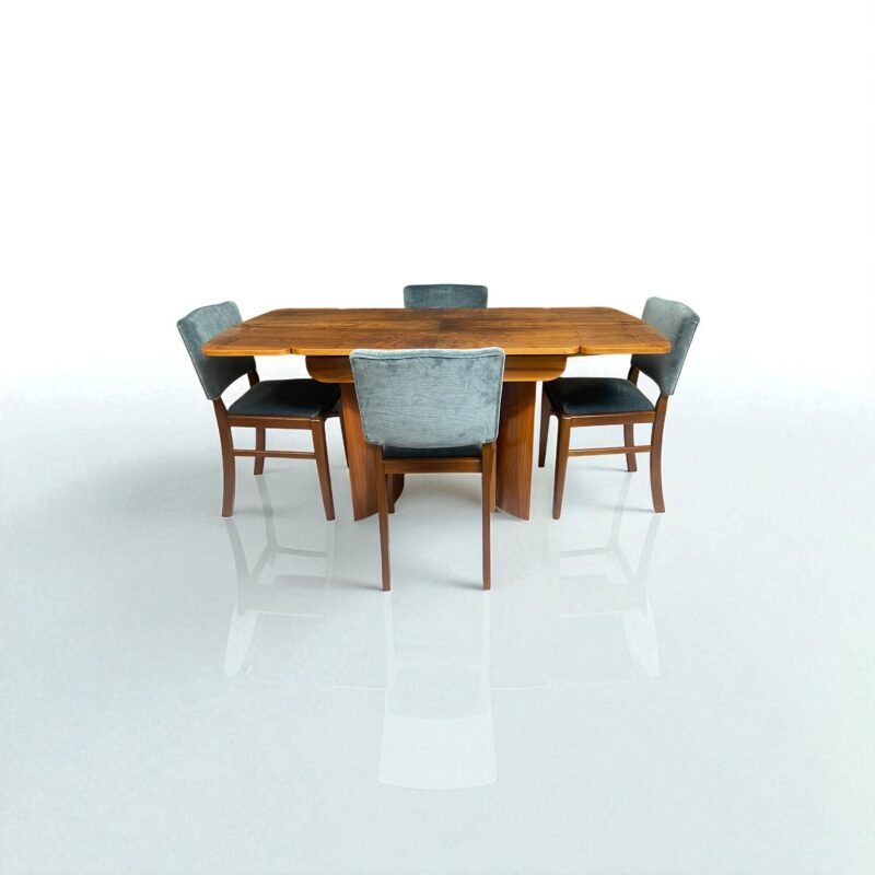 alexvintagefurniture