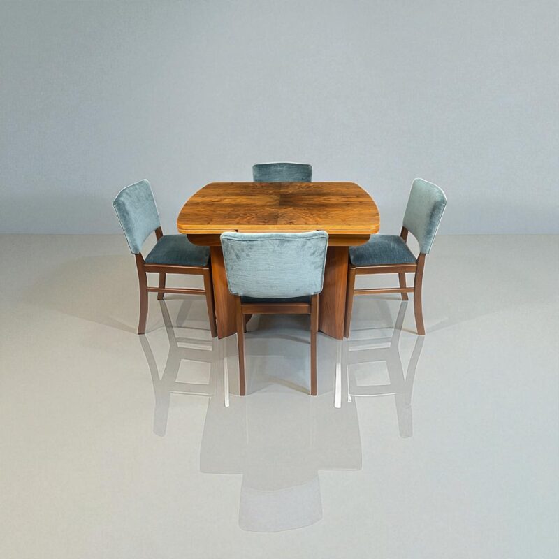 alexvintagefurniture