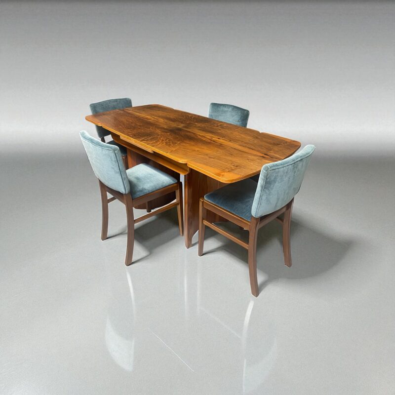 alexvintagefurniture