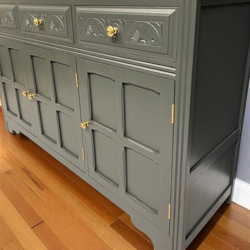 alexvintagefurniture