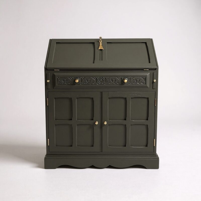 alexvintagefurniture