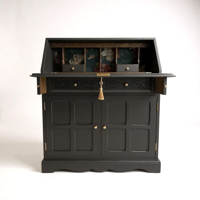 alexvintagefurniture