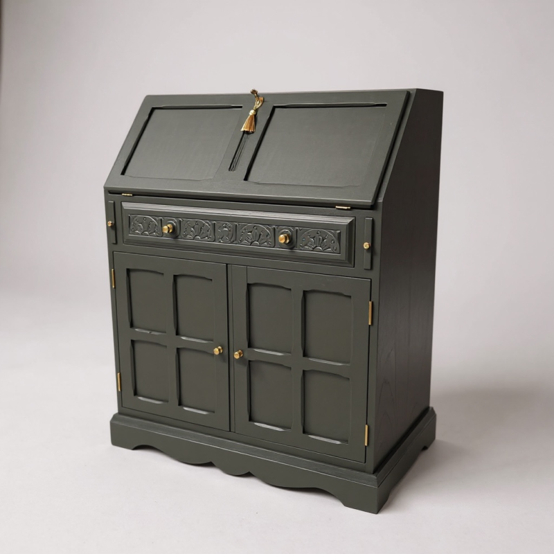 alexvintagefurniture