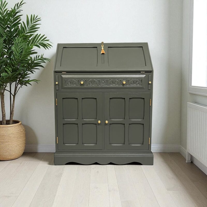 alexvintagefurniture