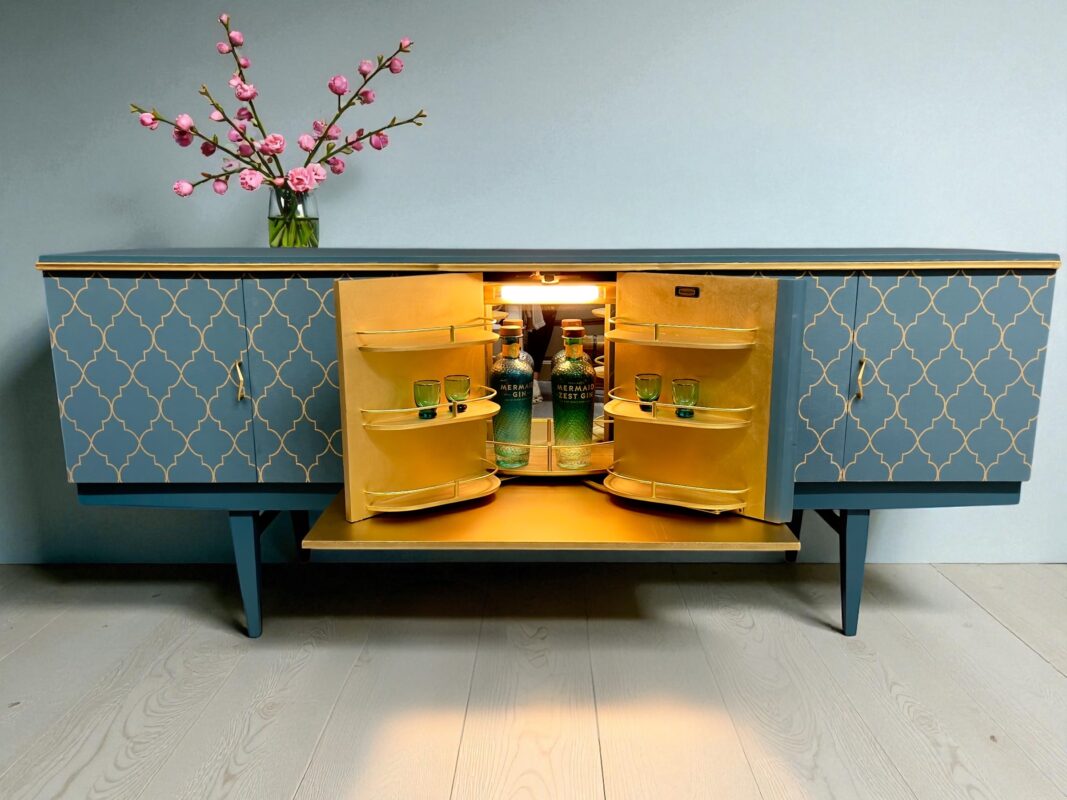 alexvintagefurniture