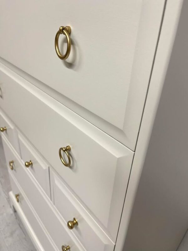 alexvintagefurniture