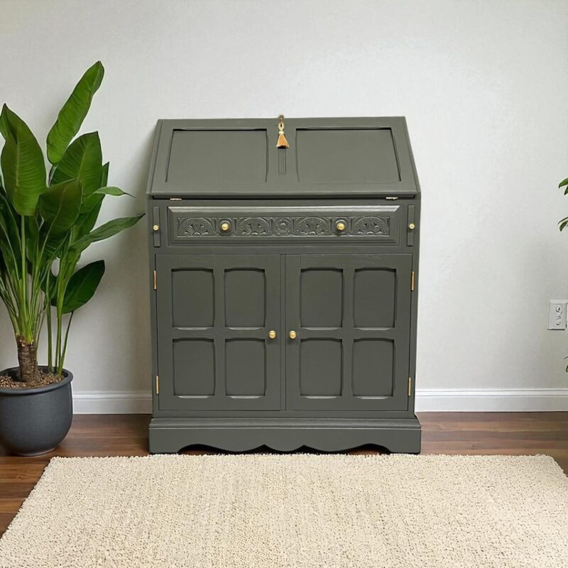 alexvintagefurniture