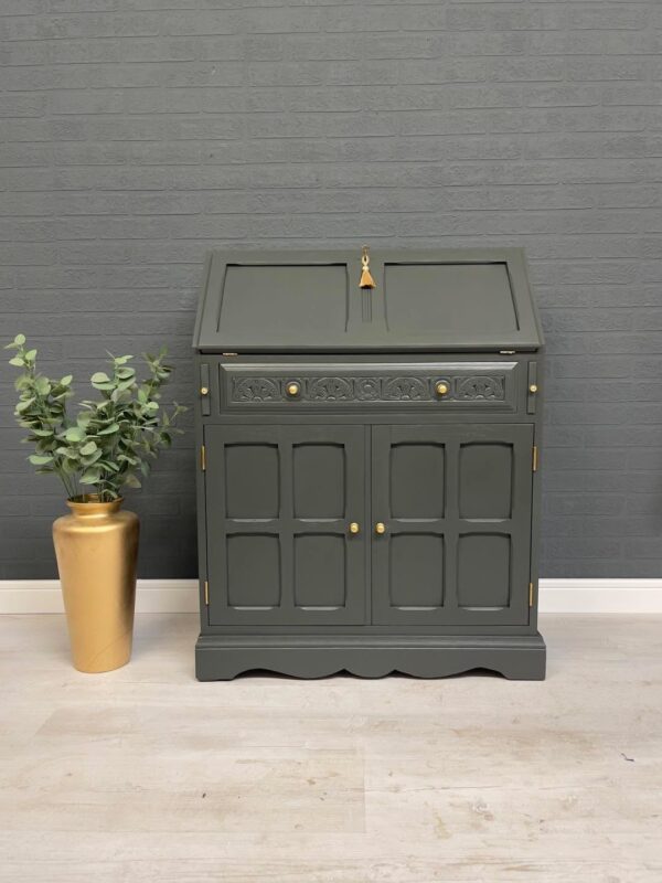 alexvintagefurniture