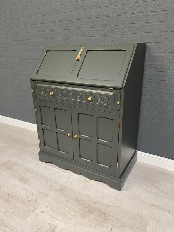 alexvintagefurniture
