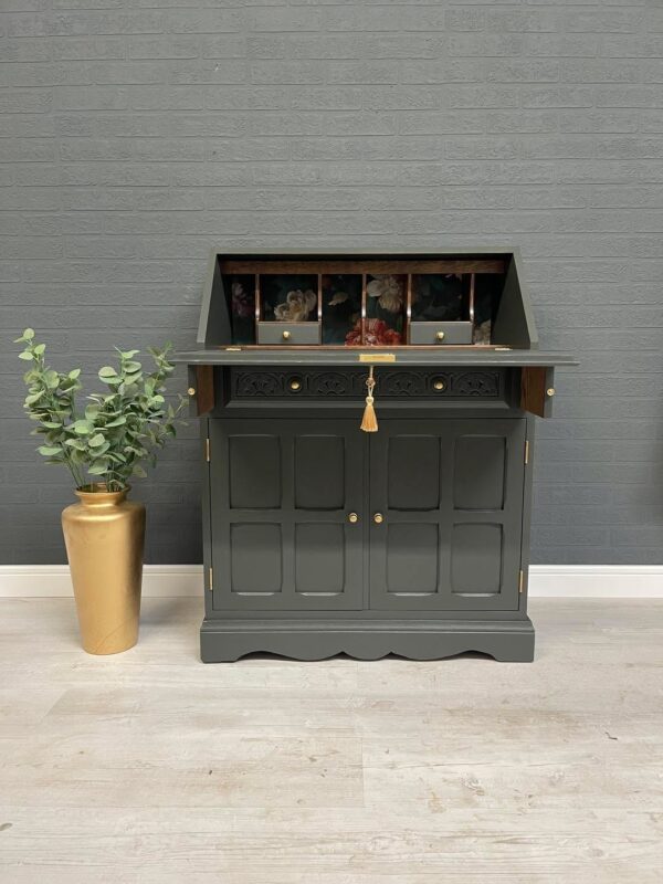 alexvintagefurniture