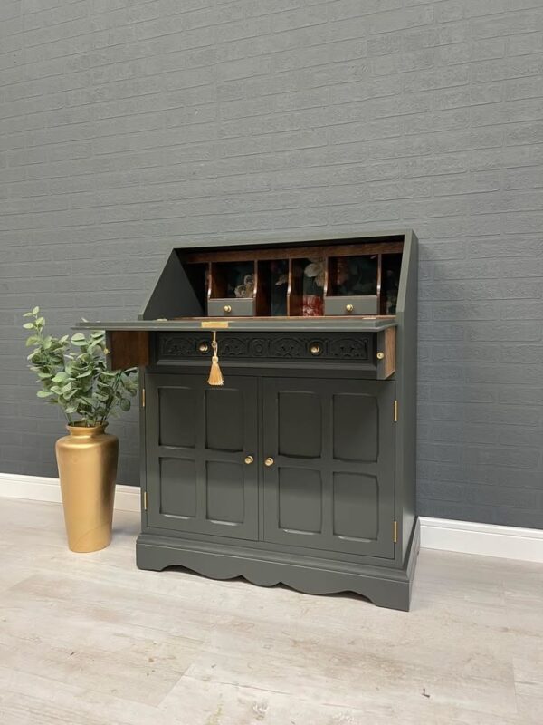 alexvintagefurniture