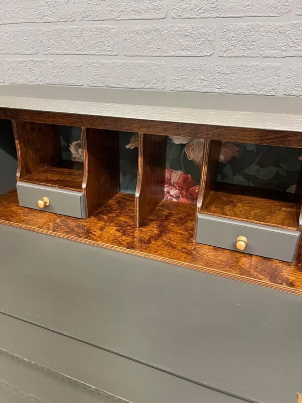 alexvintagefurniture