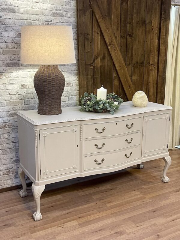 alexvintagefurniture