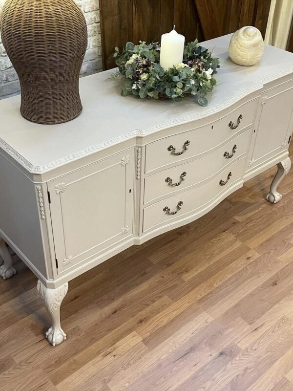 alexvintagefurniture