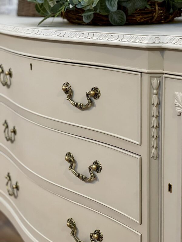 alexvintagefurniture