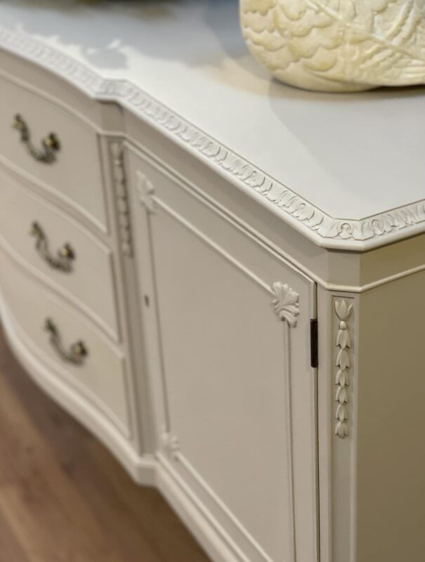 alexvintagefurniture