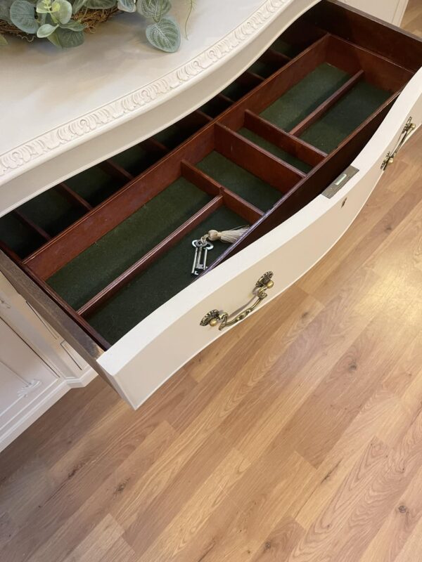 alexvintagefurniture