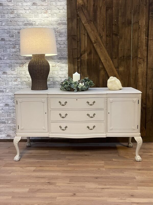 alexvintagefurniture