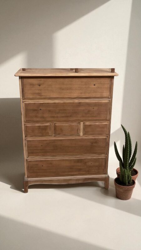 alexvintagefurniture