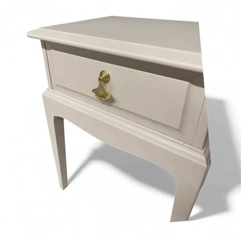 alexvintagefurniture