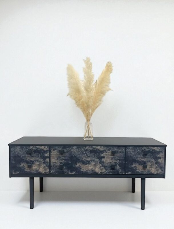 alexvintagefurniture