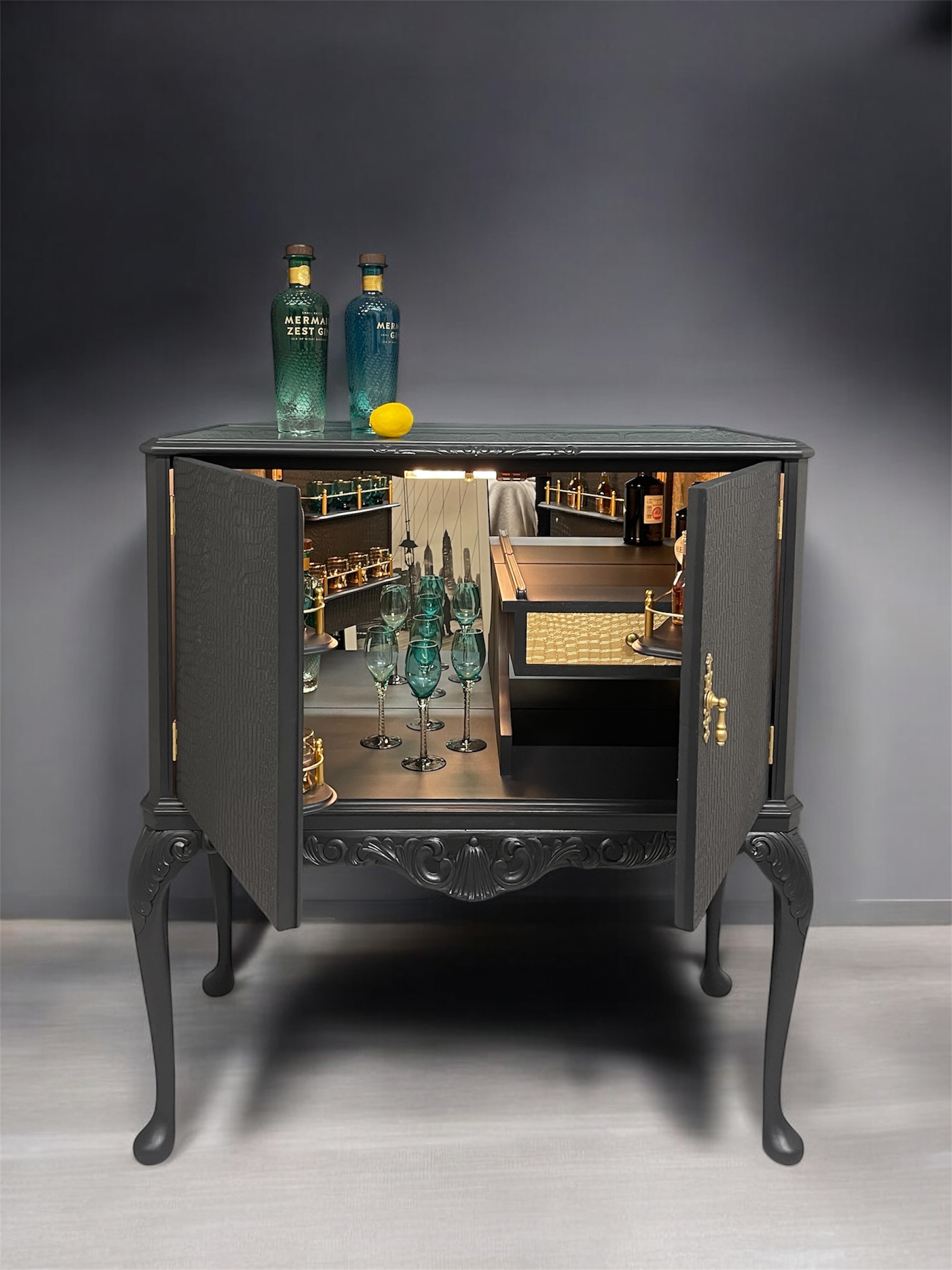 Photoroom_20260115_122540