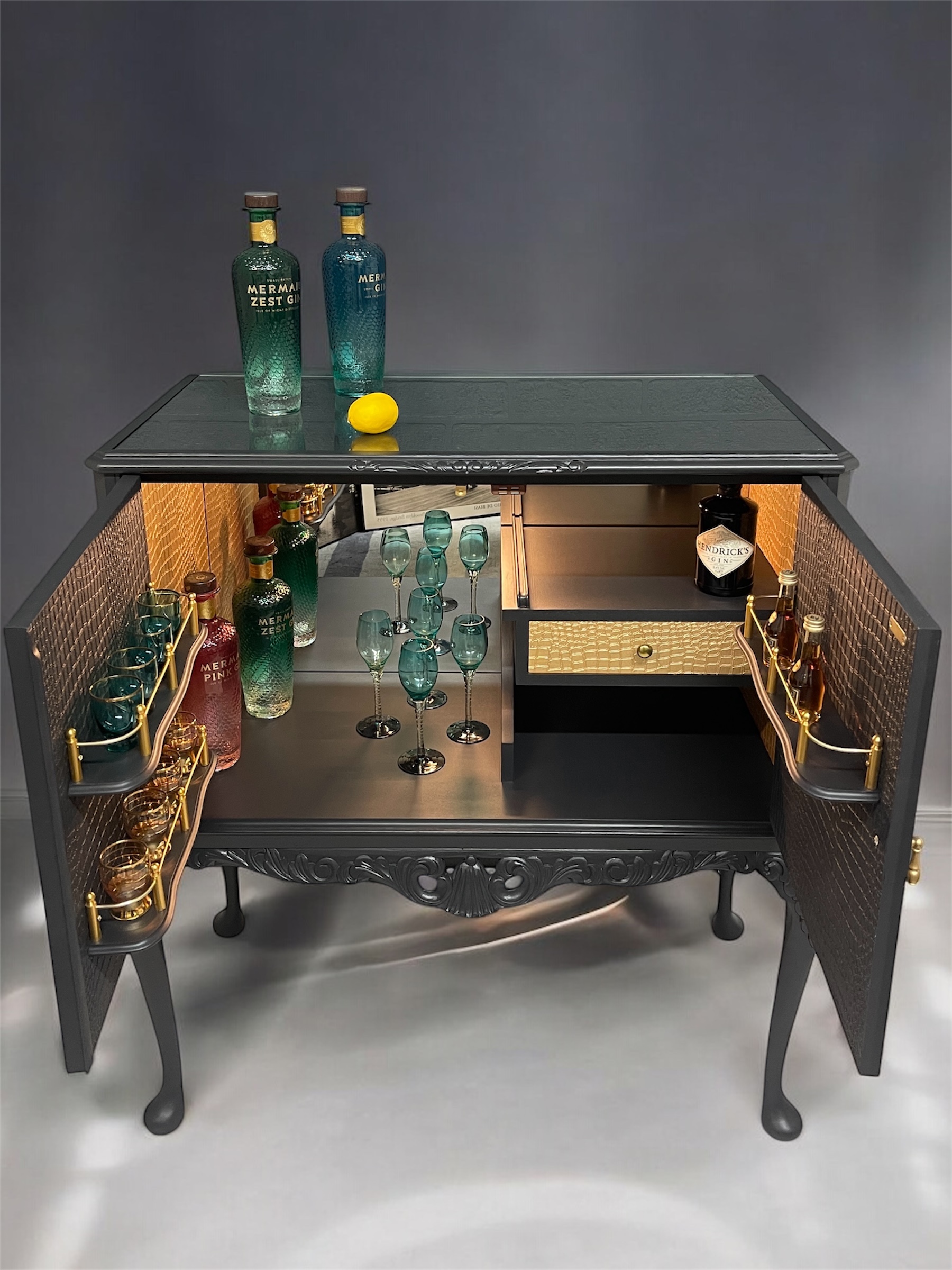 Photoroom_20260115_123415