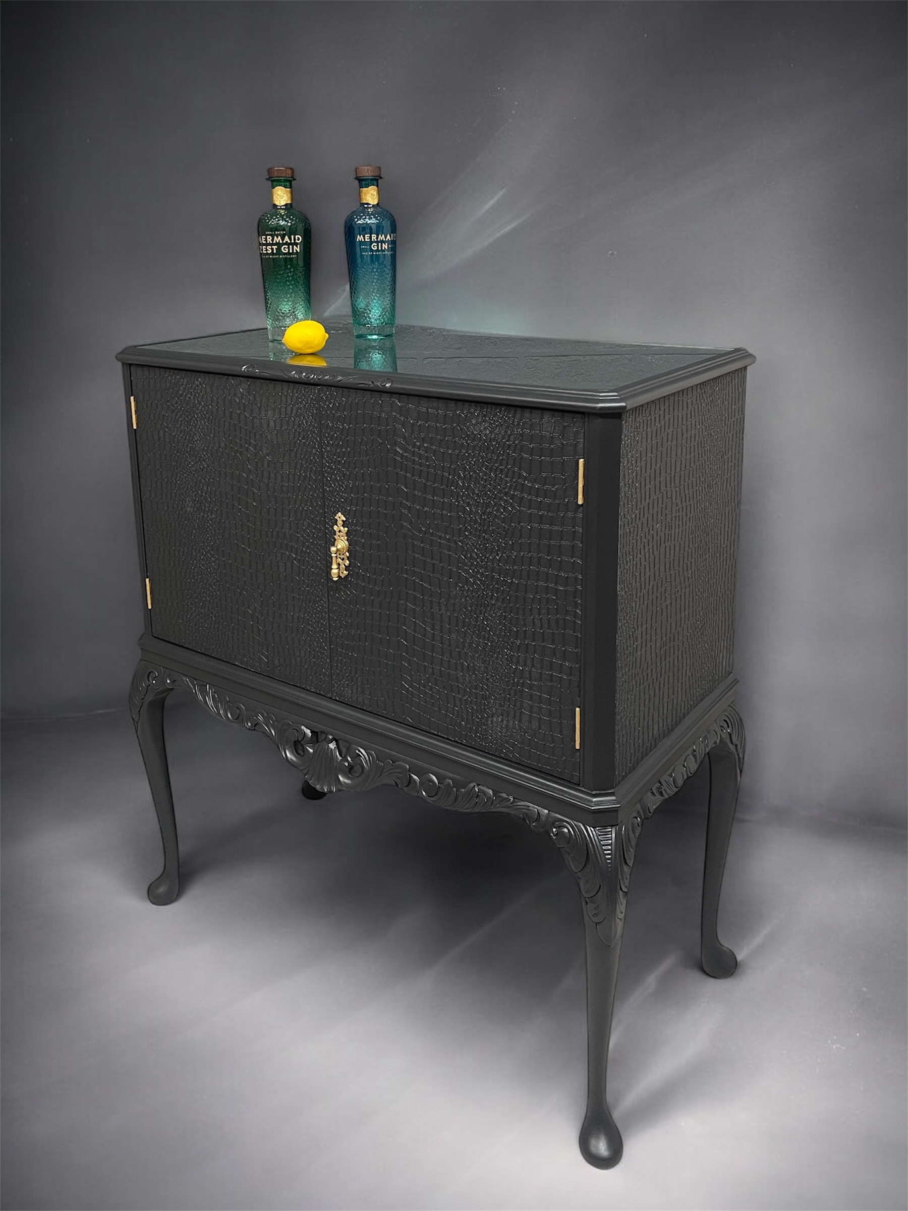 Photoroom_20260115_125410