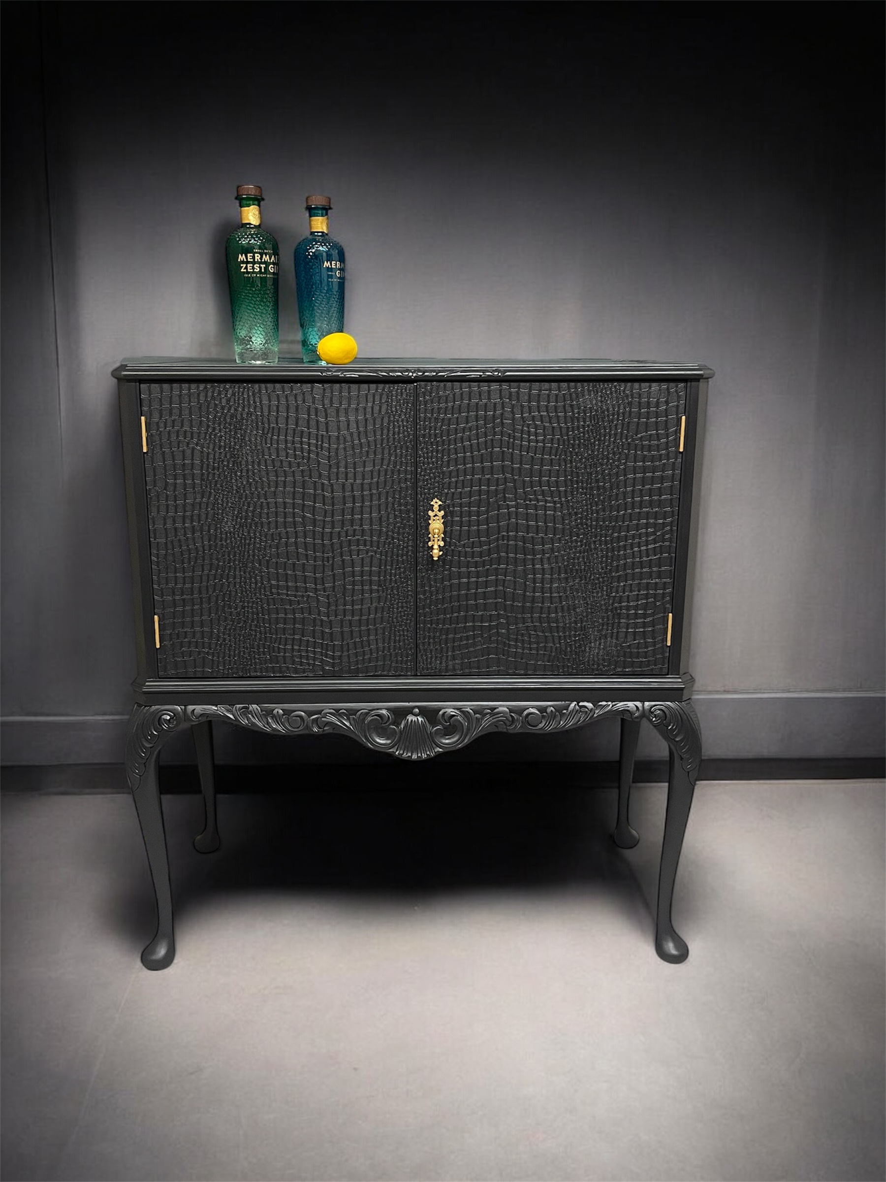 Photoroom_20260115_125825