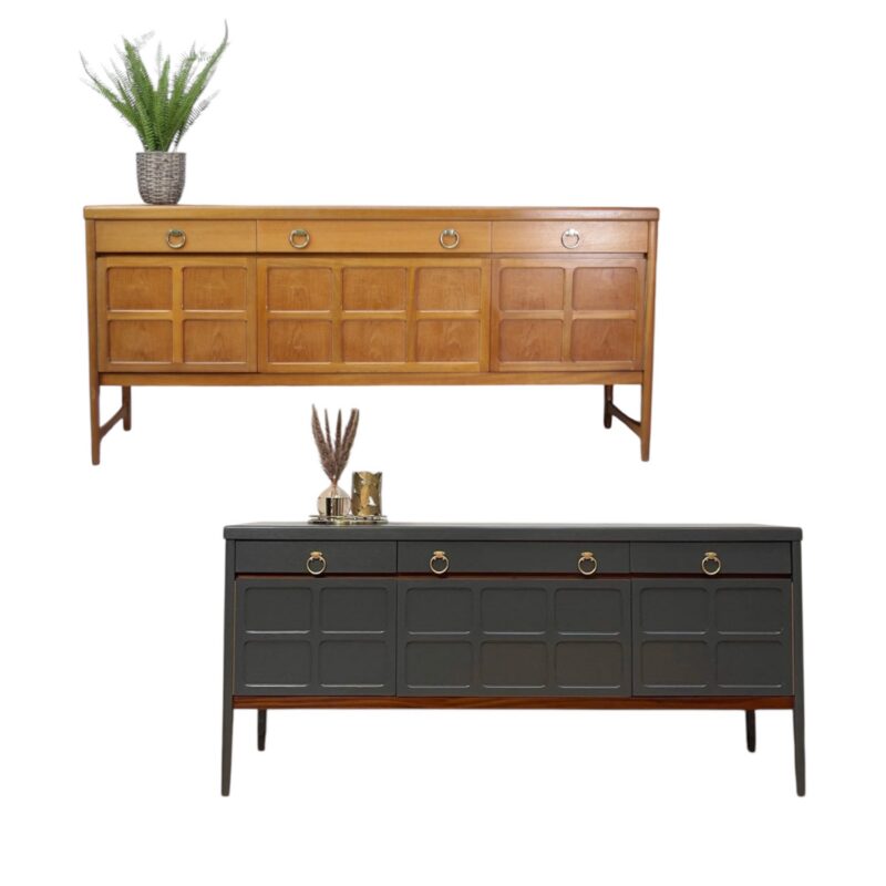 alexvintagefurniture